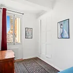 Entre Art Et Histoire - Escapade Elegante * Hyères