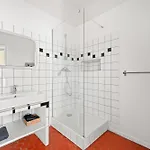 Apartment Entre Art Et Histoire - Escapade Elegante *