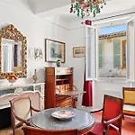 Entre Art Et Histoire - Escapade Elegante * Hyères