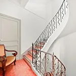 Apartment Entre Art Et Histoire - Escapade Elegante *