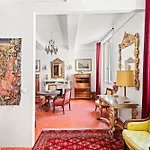 Entre Art Et Histoire - Escapade Elegante *