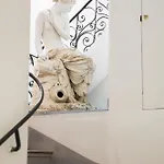 Entre Art Et Histoire - Escapade Elegante Apartment *